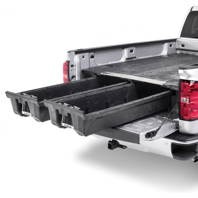 systeme-de-tiroirs-decked-pour-ford-ranger-super-cabine