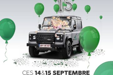 reul sport