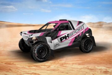 SSV ph-sport