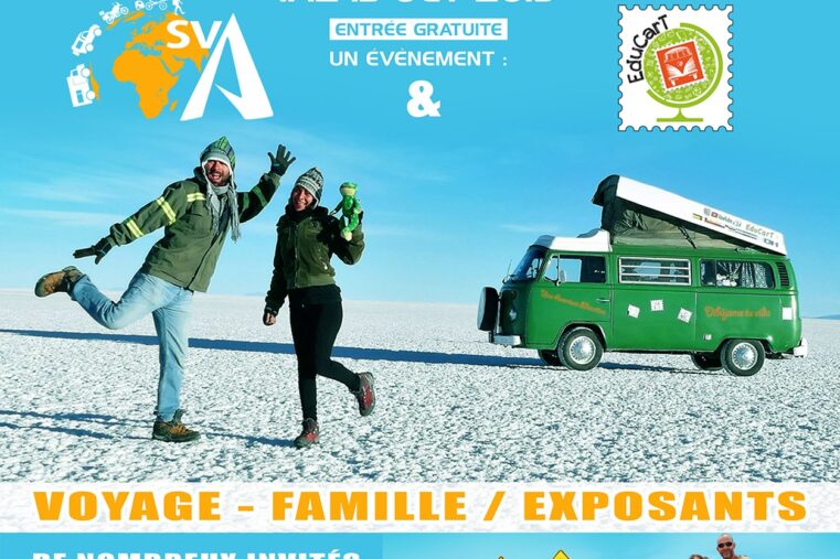les rencontres rassemblement en Auvergne