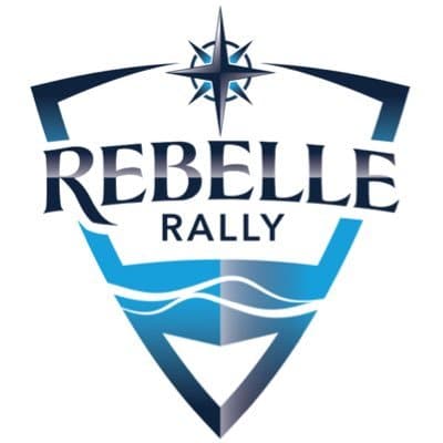 Rolls Royce a annoncé sa participation au Rebell Rally 2019.