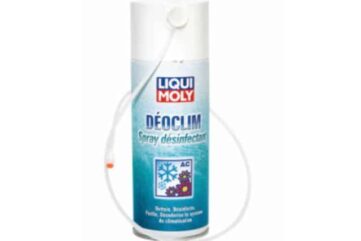Liqui Moly desinfectant-deoclim-spray
