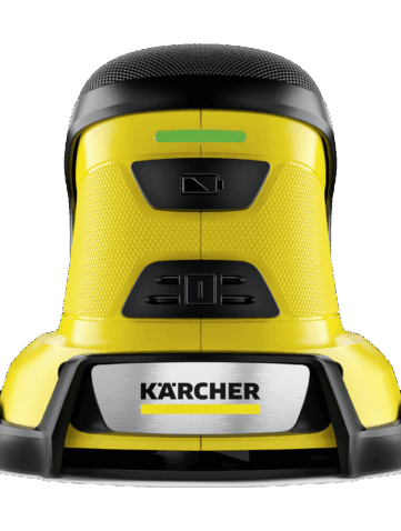 dégivreur de vitres éléectrique