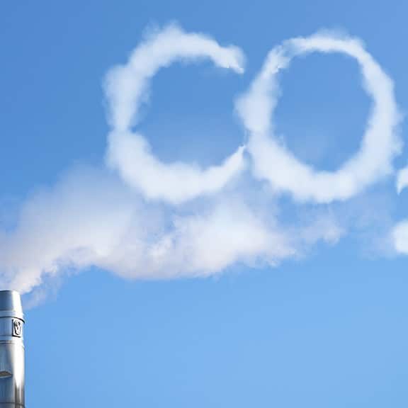 Tarifs malus automibile 2020