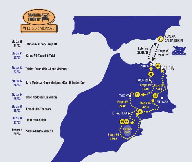 21 au 27 mars 2020 sanatan trophy