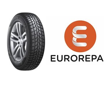 Pneus Hiver Distrigo