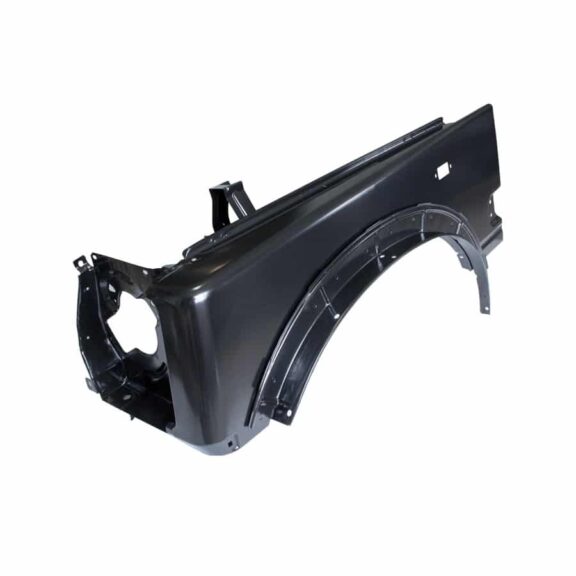 Suzuki 4x4 pièces carrosserie Masterforest