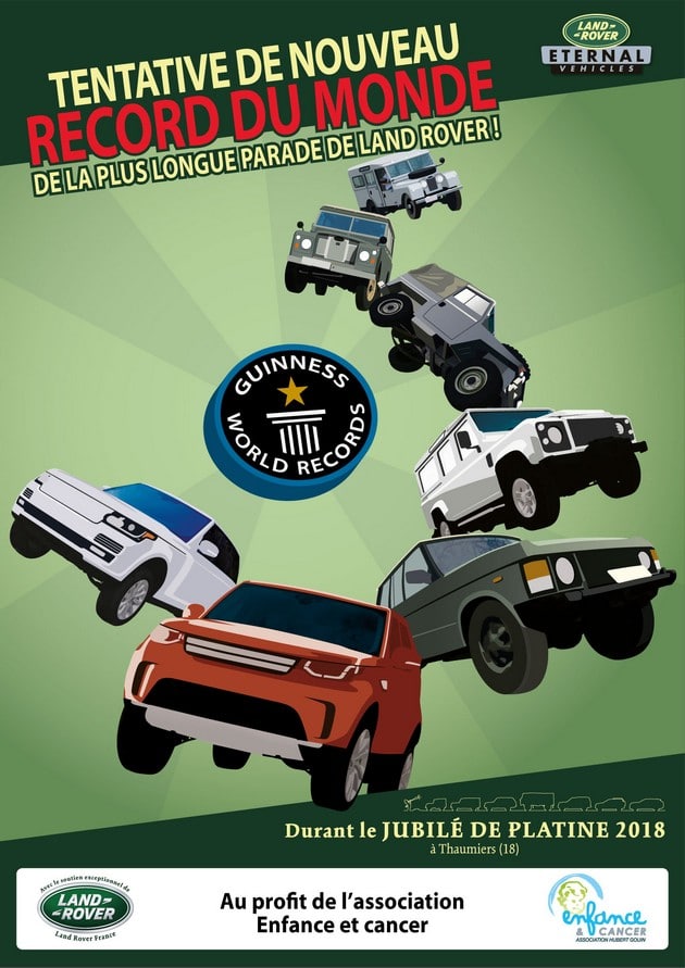 jubile-land-rover-2020