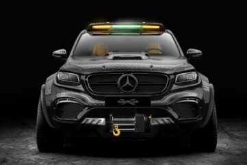 Mercedes-Benz-X-Class-EXY-Monster-X-Concept-1