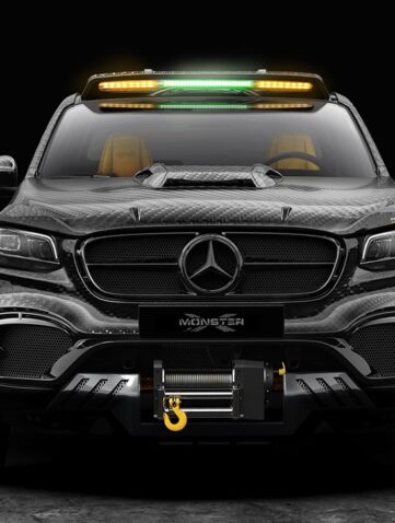 Mercedes-Benz-X-Class-EXY-Monster-X-Concept-1