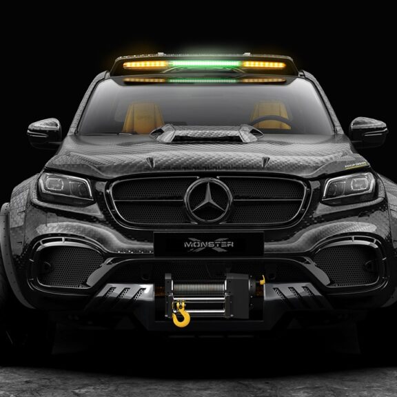 Mercedes-Benz-X-Class-EXY-Monster-X-Concept-1