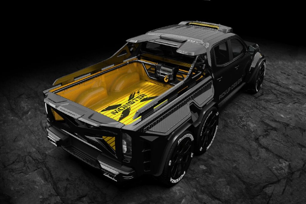 Mercedes-Benz-X-Class-EXY-Monster-X-Concept