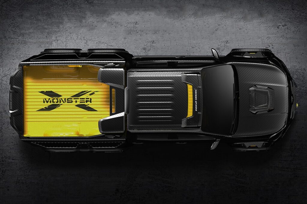 Mercedes-Benz-X-Class-EXY-Monster-X-Concept