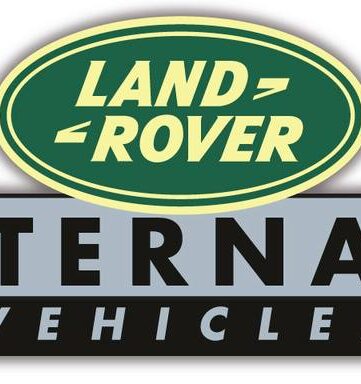Land Eternal rassemblement Land Rover Guinness book