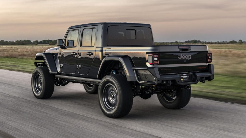 hennessey_jeep_gladiator_maximus_1000 CH
