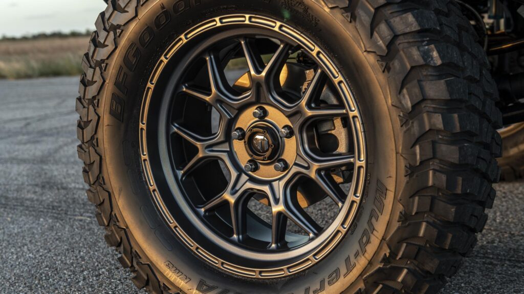 hennessey_jeep_gladiator_maximus_1000 CH