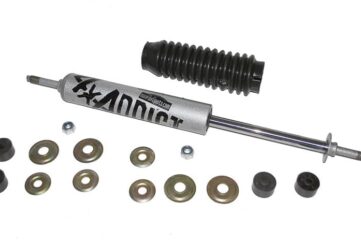 Euro4x4parts lance Equip’addict