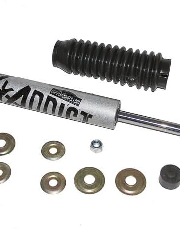 Euro4x4parts lance Equip’addict