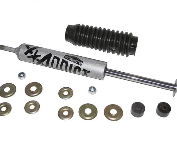 Euro4x4parts lance Equip’addict