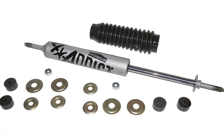 Euro4x4parts lance Equip’addict