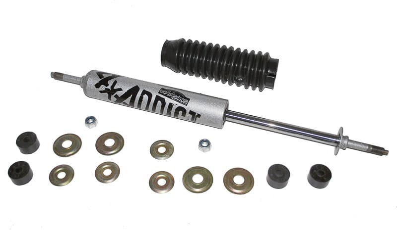 Euro4x4parts lance Equip’addict