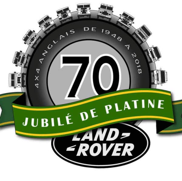 jubile-land-rover-2020