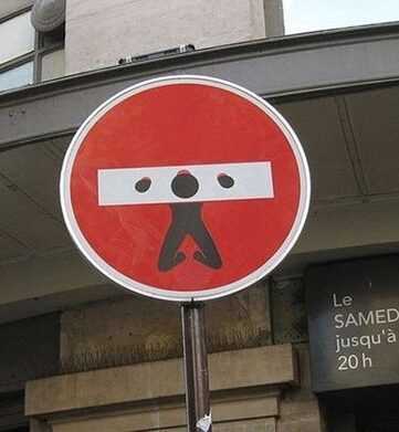 Malus Bonus Péages Permis Assurances Radars...