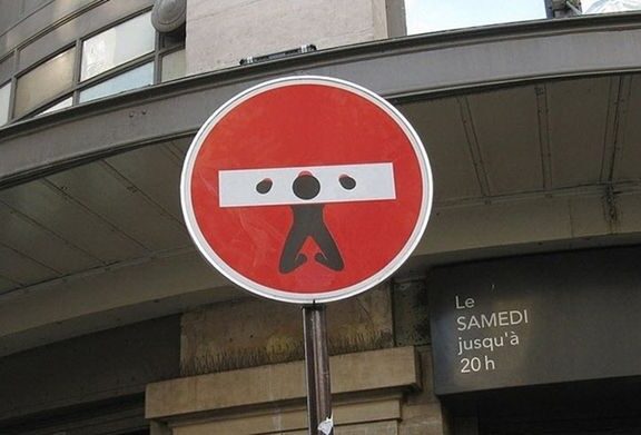 Malus Bonus Péages Permis Assurances Radars...