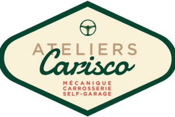 Carisco garage self service