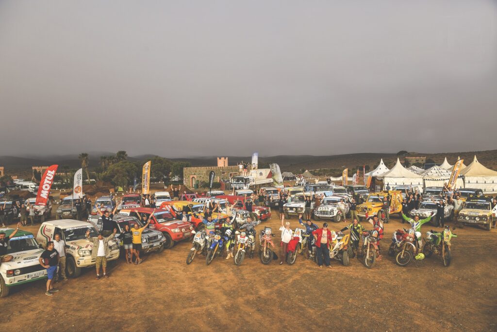 Rallye-des-pionniers 2020