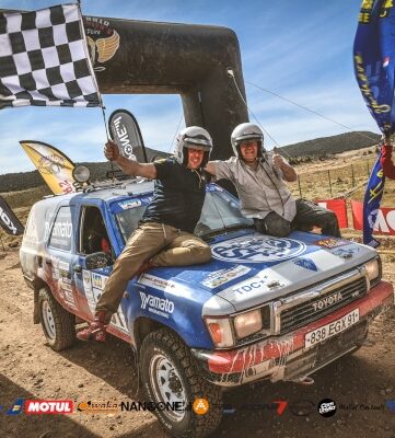 rallye 4x4_pionniers_2020