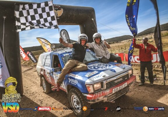 rallye 4x4_pionniers_2020
