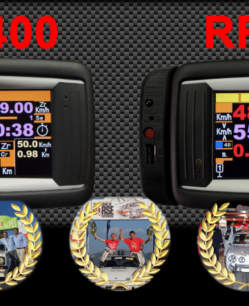 Chrisartech propose désormais l’arme incontournable ; Un tripmaster/cadenseur.