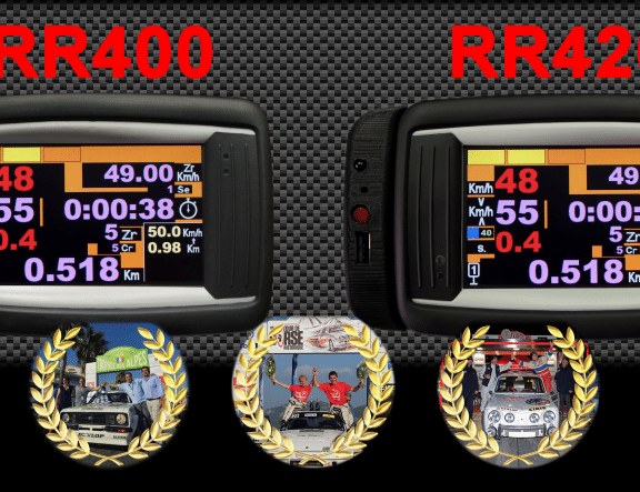 Chrisartech propose désormais l’arme incontournable ; Un tripmaster/cadenseur.