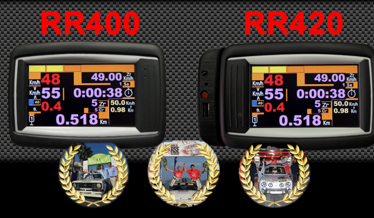 Chrisartech propose désormais l’arme incontournable ; Un tripmaster/cadenseur.