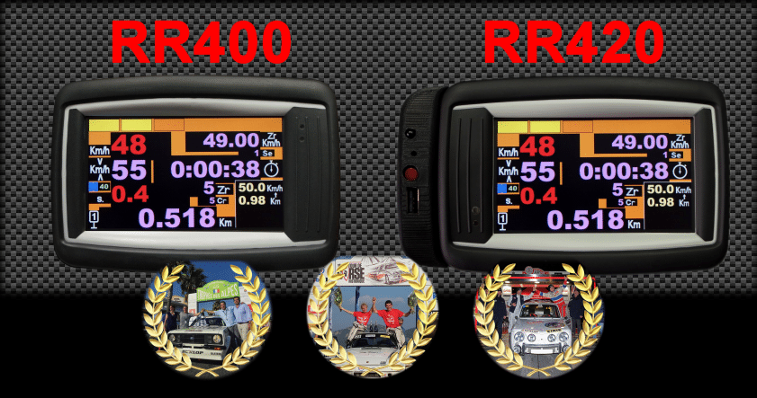 Chrisartech propose désormais l’arme incontournable ; Un tripmaster/cadenseur.