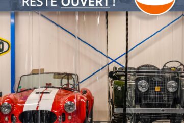 rld-autos.com reste ouvert pour vous