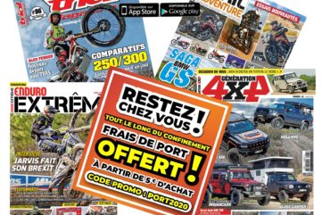 CP PRESSE Vos magazines livrés ou en ligne