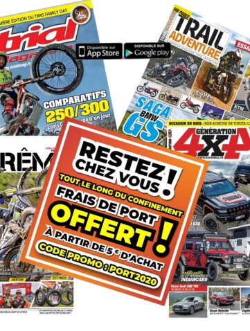 CP PRESSE Vos magazines livrés ou en ligne