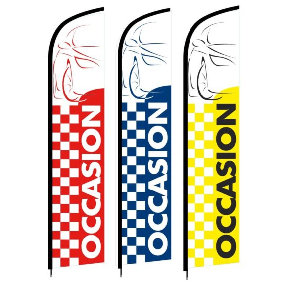 Malus Moins de taxes l’occasion importée