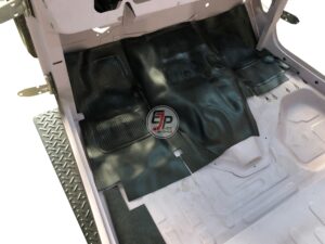 Serie4.be Tout pour le Toyota