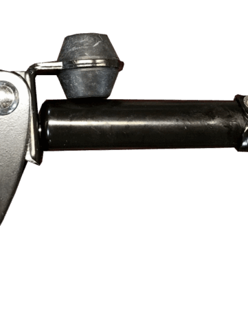 Serie4.be Tout pour le Toyota