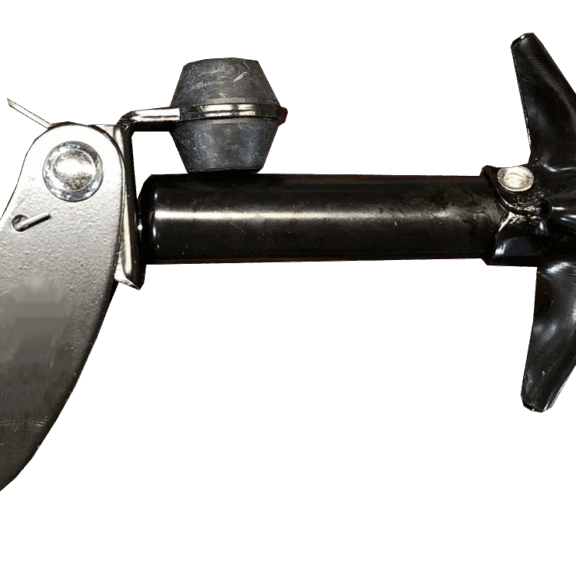 Serie4.be Tout pour le Toyota