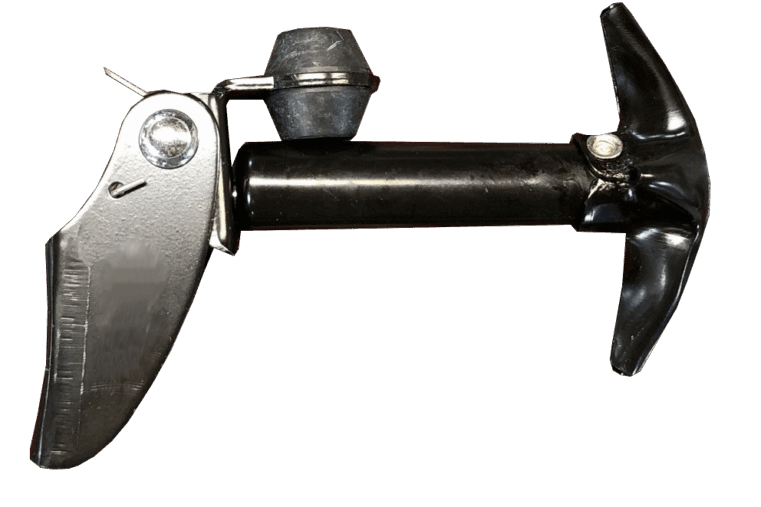 Serie4.be Tout pour le Toyota