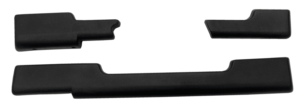 Serie4.be Tout pour le Toyota 