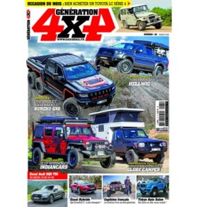 generation-4x4-n61 en ligne abonnez vous