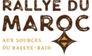 Rallye du Maroc 2020 100% bivouac et en boucle