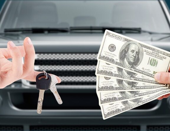 La cote Argus gelée pour la première fois depuis 1940