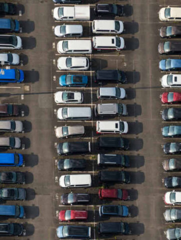 Relance automobile 2020 Covid 19