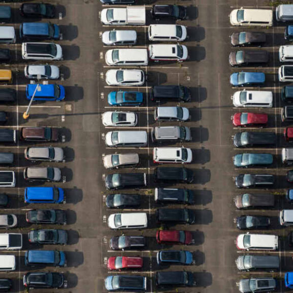 Relance automobile 2020 Covid 19